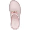 image:imageHunter Womens AnikaLight Pink