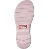 image:imageHunter Womens AnikaLight Pink