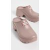 image:imageHunter Womens AnikaMedium Natural