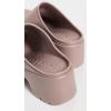 image:imageHunter Womens AnikaMedium Natural
