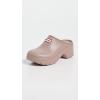 image:imageHunter Womens AnikaMedium Natural