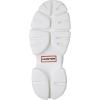 image:imageHunter Womens BonnieWhite