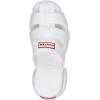 image:imageHunter Womens BonnieWhite