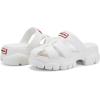 image:imageHunter Womens BonnieWhite