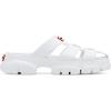 image:imageHunter Womens BonnieWhite