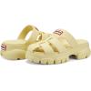 image:imageHunter Womens BonnieYellow