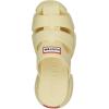 image:imageHunter Womens BonnieYellow