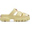 image:imageHunter Womens BonnieYellow