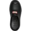 image:imageHunter Womens ElanaBlack