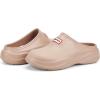 image:imageHunter Womens ElanaLight Brown