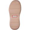 image:imageHunter Womens ElanaLight Brown