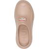 image:imageHunter Womens ElanaLight Brown