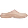 image:imageHunter Womens ElanaLight Brown