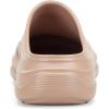 image:imageHunter Womens ElanaLight Brown