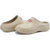 image:imageHunter Womens ElanaLight Natural