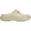 image:imageHunter Womens ElanaLight Natural