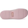 image:imageHunter Womens ElanaLight Pink