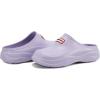 image:imageHunter Womens ElanaLight Purple