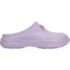 image:imageHunter Womens ElanaLight Purple