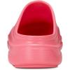 image:imageHunter Womens ElanaPink