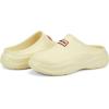 image:imageHunter Womens ElanaYellow