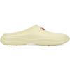 image:imageHunter Womens ElanaYellow