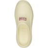 image:imageHunter Womens ElanaYellow