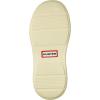 image:imageHunter Womens ElanaYellow