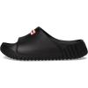 image:imageHunter Womens FaroeBlack
