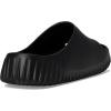 image:imageHunter Womens FaroeBlack