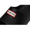 image:imageHunter Womens FaroeBlack