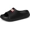 image:imageHunter Womens FaroeBlack