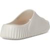 image:imageHunter Womens FaroeIvory