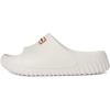 image:imageHunter Womens FaroeIvory