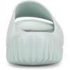 image:imageHunter Womens FaroeLight Green