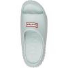 image:imageHunter Womens FaroeLight Green