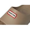 image:imageHunter Womens FaroeLight Natural