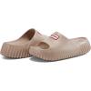 image:imageHunter Womens FaroeLight Natural