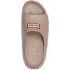 image:imageHunter Womens FaroeLight Natural