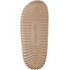 image:imageHunter Womens FaroeLight Natural