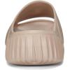 image:imageHunter Womens FaroeLight Natural