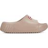 image:imageHunter Womens FaroeLight Natural