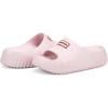 image:imageHunter Womens FaroeLight Pink