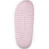 image:imageHunter Womens FaroeLight Pink