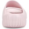 image:imageHunter Womens FaroeLight Pink