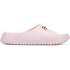 image:imageHunter Womens FaroeLight Pink