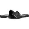 image:imageHunter Womens MarinaBlack