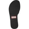 image:imageHunter Womens MarinaBlack
