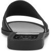 image:imageHunter Womens MarinaBlack
