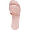 image:imageHunter Womens MarinaLight Pink